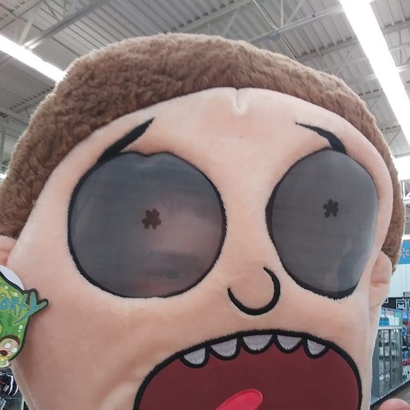 Meet your Posher, Jason - Picture 1 of 1